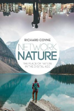 https://scientificbooks.net/sb/Gv8AQVKX7sH5LFGVda.jpeg