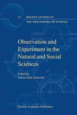 https://scientificbooks.net/sb/GvALsjztxQwXBztDfy.jpeg