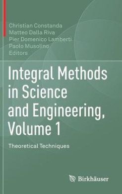 https://scientificbooks.net/sb/GvBamWJ4mfTLA2bt8R.jpeg