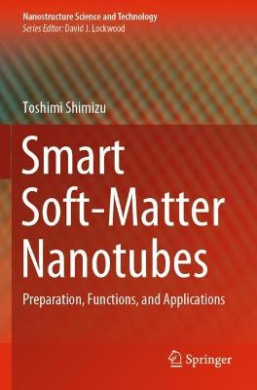 https://scientificbooks.net/sb/GvEvrrplyoZTLDQfOy.jpeg