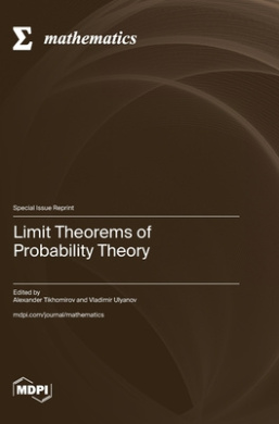 https://scientificbooks.net/sb/GvHLhzdB0IGAmOHhZ9.jpeg