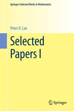 https://scientificbooks.net/sb/GvJeQDYghTLLR2mPAs.jpeg