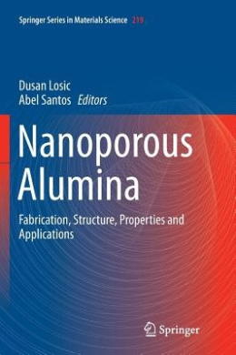 https://scientificbooks.net/sb/GvQxoQjoG0iEhJPC7D.jpeg