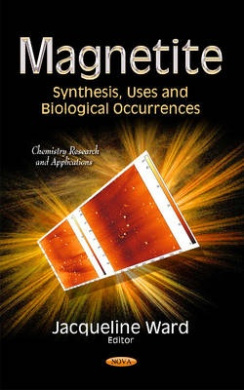 https://scientificbooks.net/sb/GvWIjEfAxkzET3IpAV.jpeg