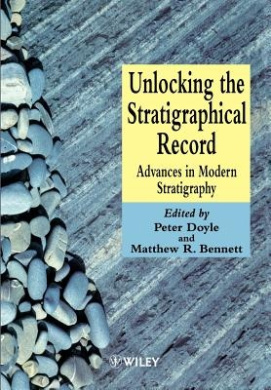https://scientificbooks.net/sb/GvaLqDwGKeX55sqdyY.jpeg