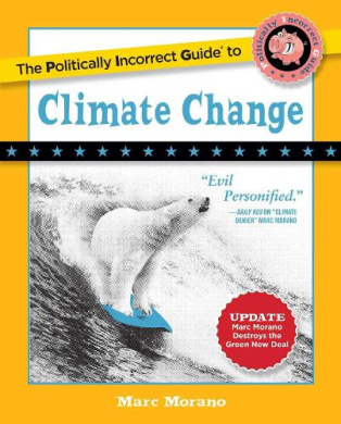 https://scientificbooks.net/sb/GvhNmLDp5ZiVCD79E2.jpeg