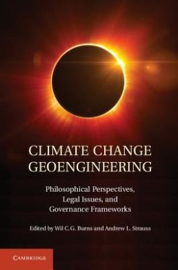 https://scientificbooks.net/sb/Gvuav8gwsSAG82HqvI.jpeg