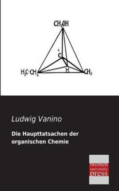 https://scientificbooks.net/sb/GvvSv20yJAiIqopzRy.jpeg