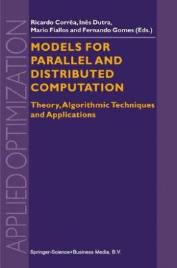 https://scientificbooks.net/sb/GvvkcfaKhnNEiz3Ox2.jpeg