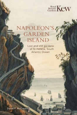 https://scientificbooks.net/sb/Gw8NBOqlTjVNJMw0Wr.jpeg