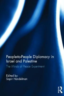 https://scientificbooks.net/sb/GwAruJovBUiyNxbe9K.jpeg