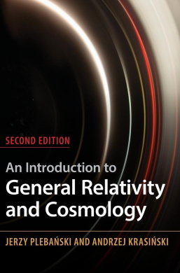 https://scientificbooks.net/sb/GwMTiqwGWtVe4vvfG4.jpeg