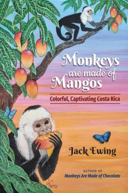 https://scientificbooks.net/sb/GwOIxxkrqmrcke5zLS.jpeg
