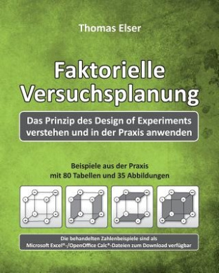 https://scientificbooks.net/sb/Gwfjcm11VTZ766Uupq.jpeg