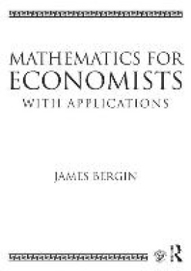 https://scientificbooks.net/sb/GwgwU5tZ7Jvhn4x4Q1.jpeg