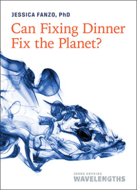 https://scientificbooks.net/sb/GwlPy7j3dlWRvnP7Pv.jpeg
