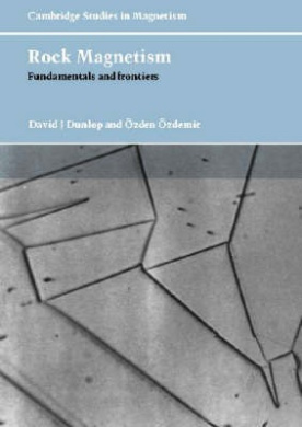 https://scientificbooks.net/sb/GwoFxq96tvNrR1KUEI.jpeg