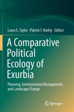 https://scientificbooks.net/sb/Gwp3w4ms6MTP5mNoiO.jpeg