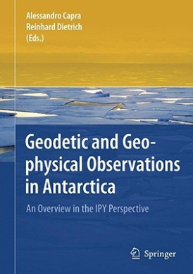 https://scientificbooks.net/sb/GwwU7FkB3Ux1Zawuio.jpeg