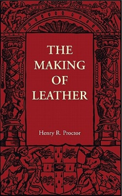 https://scientificbooks.net/sb/GwwriA4OZG4oyVvEvo.jpeg