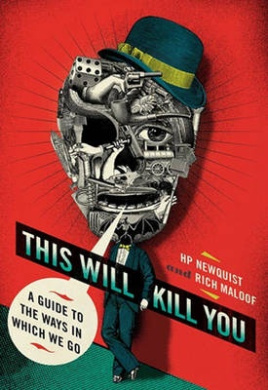 https://scientificbooks.net/sb/Gx64XOsWu05NgbpwhQ.jpeg