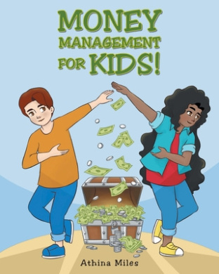 https://scientificbooks.net/sb/Gx6V13fw0iBRvS3K5a.jpeg
