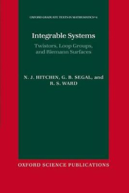 https://scientificbooks.net/sb/Gx8bCHjuj1B2bkYWMI.jpeg