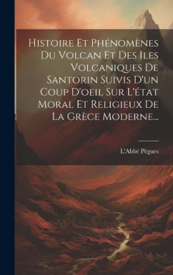 https://scientificbooks.net/sb/GxG7MAum8wmTj3Eo8b.jpeg