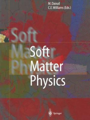 https://scientificbooks.net/sb/GxJwH0FRqaRlejyiD5.jpeg