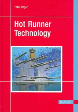 https://scientificbooks.net/sb/GxM7N5st9lcpxGU20f.jpeg