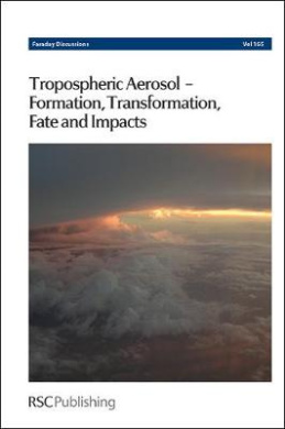 https://scientificbooks.net/sb/GxOk5LQzVolpvFRZKK.jpeg