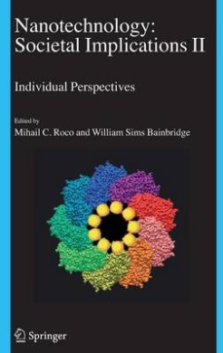 https://scientificbooks.net/sb/GxRwMH6FrEWBsR7J4u.jpeg