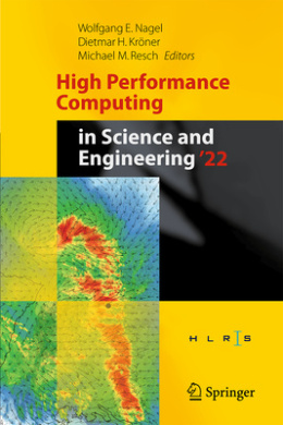 https://scientificbooks.net/sb/GxgNOiPQMIeS92sHfD.jpeg