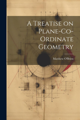 https://scientificbooks.net/sb/GxkUIHVszlCfv19njg.jpeg