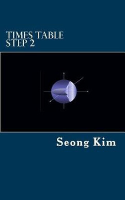 https://scientificbooks.net/sb/Gxkso05HlF88kjldFV.jpeg