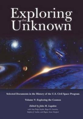 https://scientificbooks.net/sb/GxnHKvt1b3zPQokQvJ.jpeg