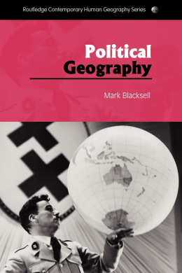 https://scientificbooks.net/sb/Gxw9W3kVlE7zKuPTNY.jpeg