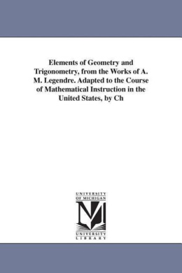 https://scientificbooks.net/sb/Gy4ZghsrGmzcMXRaE5.jpeg