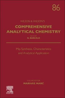 https://scientificbooks.net/sb/GyF6Ix8AhLS68i21JP.jpeg