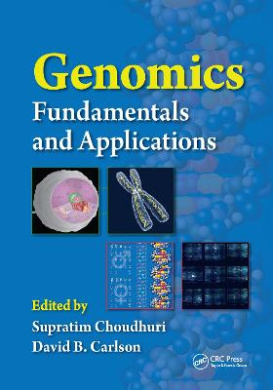 https://scientificbooks.net/sb/GyVlarrbnPx1wONq7z.jpeg