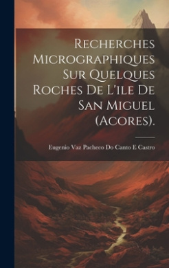 https://scientificbooks.net/sb/GygtegM2mwSv7mf5gV.jpeg