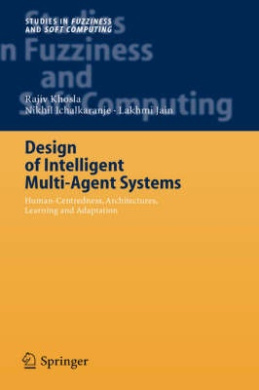 https://scientificbooks.net/sb/Gyi8z7Iz0cBYULAw3B.jpeg