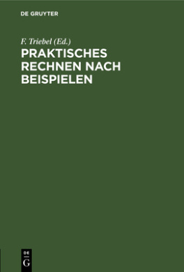 https://scientificbooks.net/sb/GyidGaDudt9aHPVO87.jpeg