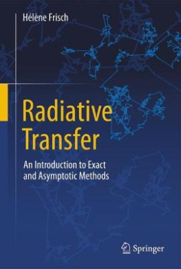 https://scientificbooks.net/sb/GykfABKktpqSbKmVBv.jpeg