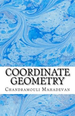 https://scientificbooks.net/sb/GynHQm9Qpm2E86hBtM.jpeg