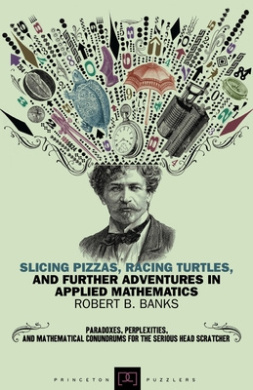 https://scientificbooks.net/sb/GyoceZO5QJqmwbFE4I.jpeg