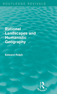 https://scientificbooks.net/sb/GyppyPktJw4iO5SEEN.jpeg