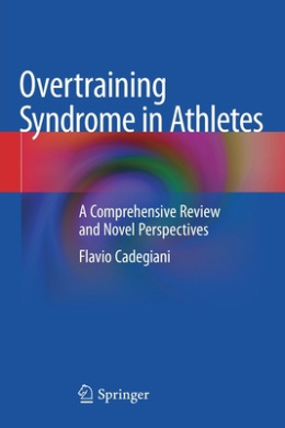 https://scientificbooks.net/sb/Gys5Z6ZO92130QcCjR.jpeg