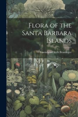 https://scientificbooks.net/sb/Gyu8iRqBB0l59VGc0e.jpeg