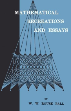 https://scientificbooks.net/sb/GyxIAQFlsb0RKZChZC.jpeg